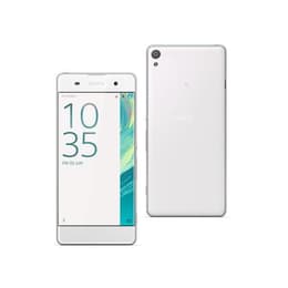 Sony Xperia XA Simlockvrij