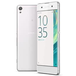 Sony Xperia XA Simlockvrij