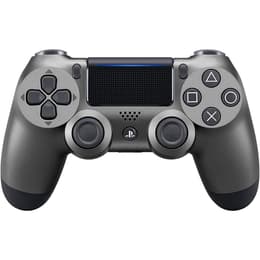PlayStation 4 1000GB - Zwart - Limited edition Days Of Play