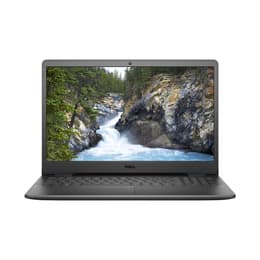 Dell Inspiron 3501 15" Core i3 3 GHz - SSD 512 GB - 8GB QWERTY - Engels