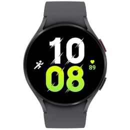 Samsung Galaxy Watch5 Bluetooth + Cellular 40 mm - Grijs