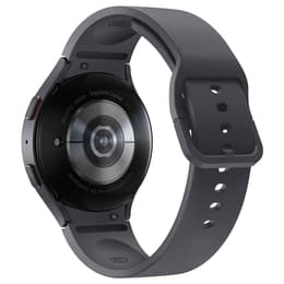 Samsung Galaxy Watch5 Bluetooth + Cellular 40 mm - Grijs
