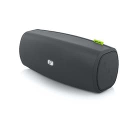 Muse M-905 AP Speaker Bluetooth - Zwart