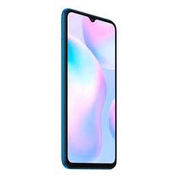 Xiaomi Redmi 9A Simlockvrij