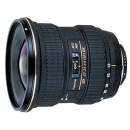 Tokina Lens AT-X Pro (IF) DX 12-24mm f/4