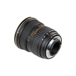 Tokina Lens AT-X Pro (IF) DX 12-24mm f/4