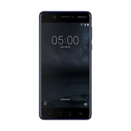 Nokia 5 Simlockvrij