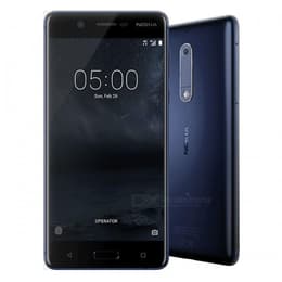 Nokia 5 Simlockvrij