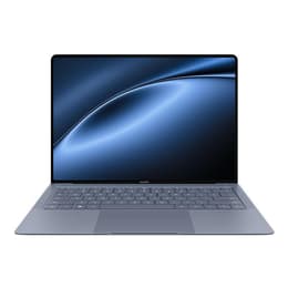 Huawei MateBook X Pro 14" Core Ultra 9 3.8 GHz - SSD 2 TB - 32GB AZERTY - Frans