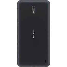 Nokia 2 Simlockvrij