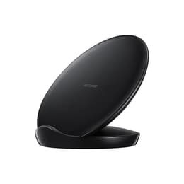 Wireless Charger Stand Smartphone-accessoires