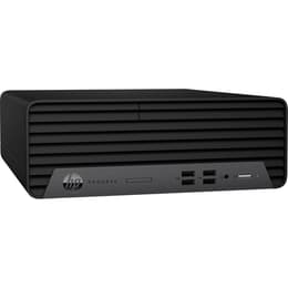 HP ProDesk 400 G7 SFF Core i5 3.1 GHz - SSD 512 GB RAM 8GB