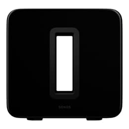Sonos Sub PA speaker