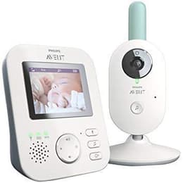 Philips SCD620/01 Babyfoon