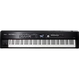 Roland RD-700NX Muziekinstrumenten
