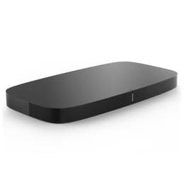 Soundbar & Home cinema-set Sonos Playbase - Zwart