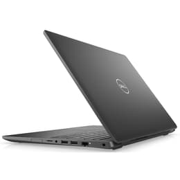 Dell Latitude 3510 15" Core i5 1.6 GHz - SSD 512 GB - 16GB QWERTY - Spaans