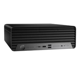HP Pro 400 G9 SFF Core i5 3 GHz - SSD 256 GB RAM 16GB