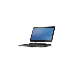 Dell Latitude E7350 13" Core M 2 GHz - SSD 128 GB - 8GB QWERTY - Spaans