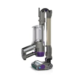 Shark IP3257EUT Stofzuiger