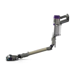 Shark IP3257EUT Stofzuiger