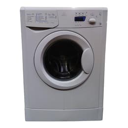 Indesit WIXE14 Klassieke wasmachine Frontlading