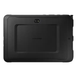 Galaxy Tab Active Pro 64GB - Zwart - WiFi