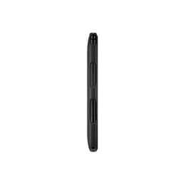 Galaxy Tab Active Pro 64GB - Zwart - WiFi