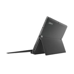 Lenovo IdeaPad Miix 520 12" Core i5 1.6 GHz - SSD 512 GB - 8GB AZERTY - Frans