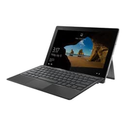 Lenovo IdeaPad Miix 520 12" Core i5 1.6 GHz - SSD 512 GB - 8GB AZERTY - Frans