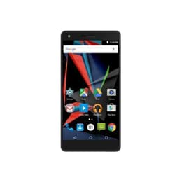 Archos Diamond 2 Plus 64GB - Zwart - Simlockvrij