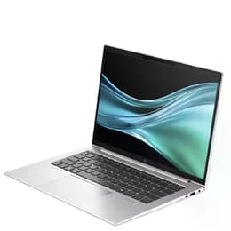 HP EliteBook 840 G11 14" Core Ultra 5 1.3 GHz - SSD 512 GB - 16GB AZERTY - Frans