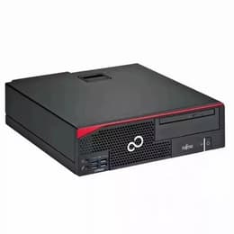 Fujitsu Esprimo D958 E94+ Core i5 3 GHz - SSD 256 GB RAM 48GB