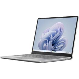 Microsoft Surface Laptop Go 3 12" Core i5 2.5 GHz - SSD 256 GB - 8GB AZERTY - Frans