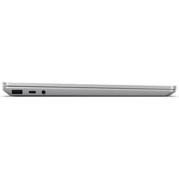 Microsoft Surface Laptop Go 3 12" Core i5 2.5 GHz - SSD 256 GB - 8GB AZERTY - Frans
