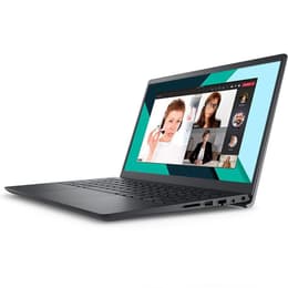 Dell Vostro 14 3420 14" Core i5 1.3 GHz - SSD 512 GB - 16GB QWERTY - Engels