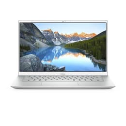 Dell Inspiron 5405 14" Ryzen 3 2.7 GHz - SSD 256 GB - 8GB AZERTY - Frans