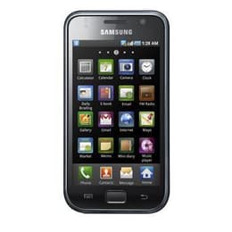 I9070 galaxy S advance 8GB - Zwart - Simlockvrij