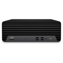 HP ProDesk 400 G7 SFF Core i5 3.1 GHz - SSD 512 GB RAM 16GB