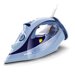 Philips Azur Performer Plus GC4526/20 Strijkijzer