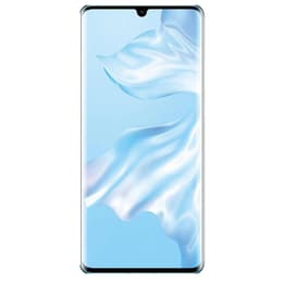 Huawei P30 64GB - Blauw - Simlockvrij