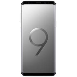 Galaxy S9+ 64GB - Grijs - Simlockvrij