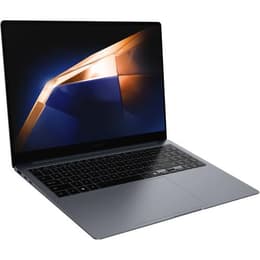 Galaxy Book4 Pro 14" Core Ultra 7 3.8 GHz - SSD 512 GB - 16GB AZERTY - Frans