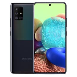 Galaxy A71