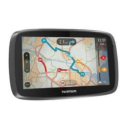 Tomtom GO 6000 GPS