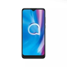 Alcatel 1S (2020) 32GB - Groen - Simlockvrij