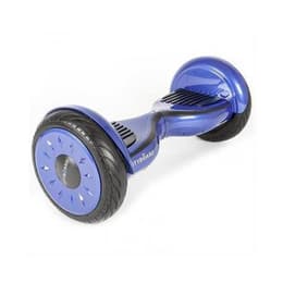 Cityboard Evo 10"XL Elektrisch skateboard