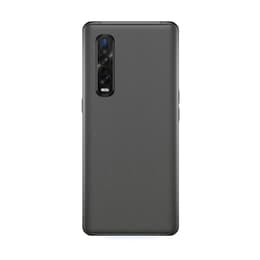 Oppo Find X2 Pro 256GB - Grijs - Simlockvrij
