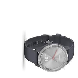 Horloges Garmin GPS Vivomove 3S - Zilver