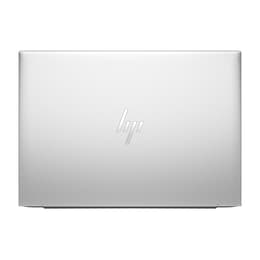 HP ProBook 455 G10 15" Ryzen 7 2 GHz - SSD 512 GB - 16GB AZERTY - Frans